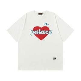 Picture of Evisu T Shirts Short _SKUEvisuS-XLh8txEV102114903